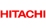 hitachi logo