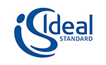 ideal standard logo