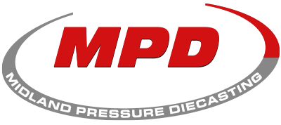 Midland Pressure Diecasting
