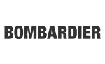 bombardier