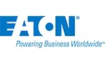 eaton