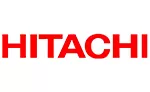 hitachi