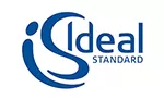ideal standard